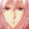 av_NW_05_mikage.png