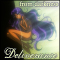 av_NW_06_deliverance.jpg