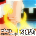 av_NW_07_hero.png