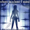av_NW_08_hero2a.png