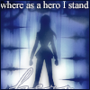 av_NW_09_hero2b_new.png