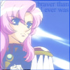 av_NW_13_braver.jpg
