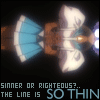 av_AF_01_sinner.gif