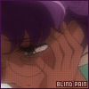 av_AF_02_blind_pain.gif