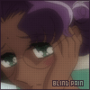 av_AF_03_blind_pain_2.gif