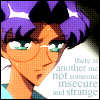 av_AF_04_another_me.gif