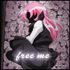 av_AF_05_free_me.gif