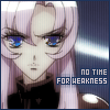 av_AF_06_weakness.png