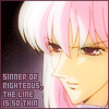 av_AF_10_sinner.gif