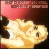 av_AF_12_i_am_the_queen.gif