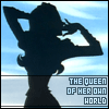 av_AF_14_queen.gif
