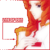 av_AF_16_line_of_pain.gif