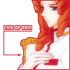 av_AF_17_juri.gif