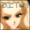 be_bitch.gif