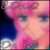 be_come_on_in.jpg