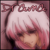 be_drama2.gif