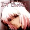 be_drama3.gif