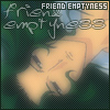 be_friend_emptyness.jpg