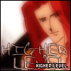 be_higher_level2.gif