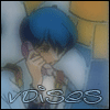 be_voises2.gif