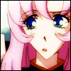 av_Textless_02.jpg
