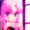 av_Textless_03.png