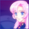 av_Textless_04.png