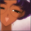 av_Textless_05.png