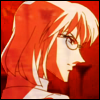 av_Textless_06.png