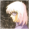 av_Textless_07.jpg