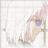 av_Textless_08.png