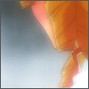 av_Textless_09.png