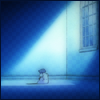 av_Textless_10.png
