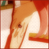 av_Textless_11.gif