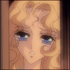 av_Textless_12.png