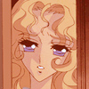 av_Textless_13.jpg