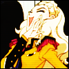 av_Textless_14.png