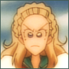 av_Textless_15.png