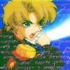av_Textless_16.jpg