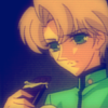av_Textless_17.png
