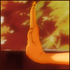 av_Textless_19.png