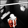 av_Textless_21.png