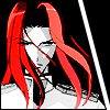 av_Textless_22.png