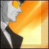 av_Textless_23.gif