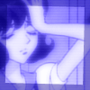 av_Textless_24.gif
