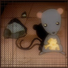 av_Textless_25.jpg