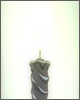 av_Textless_26.png