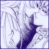 av_Textless_27.gif