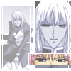av_Textless_28.png