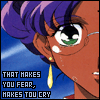 av_NW_Anthy_01.gif